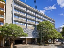 Suite 302/282 Victoria Avenue, Chatswood, NSW 2067 - Property 243422 - Image 2