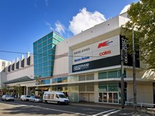Suite 302/282 Victoria Avenue, Chatswood, NSW 2067 - Property 243422 - Image 4