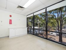 S4, B6/49 Frenchs Forest Road, Frenchs Forest, NSW 2086 - Property 244194 - Image 4