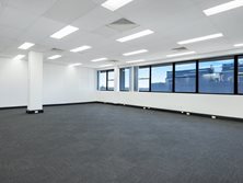 Suite 411/282 Victoria Avenue, Chatswood, NSW 2067 - Property 245822 - Image 3