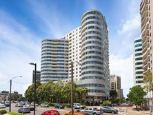 240/813 Pacific Highway, Chatswood, NSW 2067 - Property 245960 - Image 2