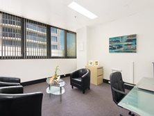 240/813 Pacific Highway, Chatswood, NSW 2067 - Property 245960 - Image 3