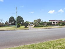87-89 Perth Street, Rangeville, QLD 4350 - Property 248009 - Image 14