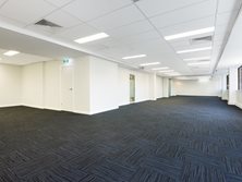 Suite 101/342 Victoria Avenue, Chatswood, NSW 2067 - Property 248314 - Image 2