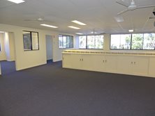 1/25 Olympic Circuit, Southport, QLD 4215 - Property 248448 - Image 2