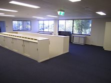 1/25 Olympic Circuit, Southport, QLD 4215 - Property 248448 - Image 4