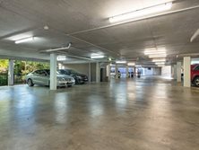 Suite 14/895 Pacific Highway, Pymble, NSW 2073 - Property 248897 - Image 2