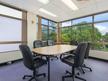 Suite 201/29 Albert Avenue, Chatswood, NSW 2067 - Property 248916 - Image 2