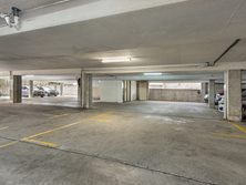 Suite 201/29 Albert Avenue, Chatswood, NSW 2067 - Property 248916 - Image 3