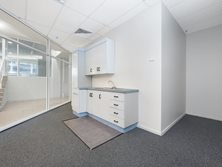 Suite 7, 358 Flinders Street, Townsville City, QLD 4810 - Property 248955 - Image 6