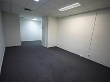 Suite 7, 358 Flinders Street, Townsville City, QLD 4810 - Property 248955 - Image 10