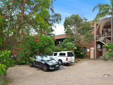 163 Eastern Valley Way, Middle Cove, NSW 2068 - Property 249385 - Image 4