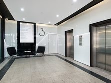 Suite 403/13 Spring Street, Chatswood, NSW 2067 - Property 249503 - Image 2