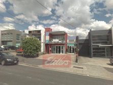 Fortitude Valley, QLD 4006 - Property 251033 - Image 2