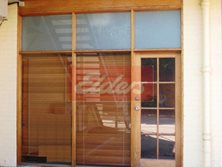 Fortitude Valley, QLD 4006 - Property 251063 - Image 2