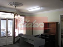 Fortitude Valley, QLD 4006 - Property 251080 - Image 2