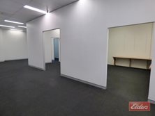 1/15 Donkin Street, West End, QLD 4101 - Property 252089 - Image 4