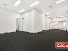 1/15 Donkin Street, West End, QLD 4101 - Property 252089 - Image 5