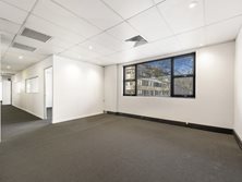Level 1, 6 Young Street, Neutral Bay, NSW 2089 - Property 253037 - Image 2