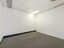 Level 1, 6 Young Street, Neutral Bay, NSW 2089 - Property 253037 - Image 5