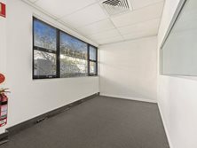 Level 1, 6 Young Street, Neutral Bay, NSW 2089 - Property 253037 - Image 6