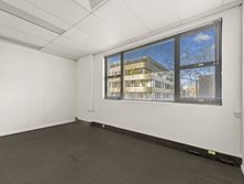 Level 1, 6 Young Street, Neutral Bay, NSW 2089 - Property 253037 - Image 7