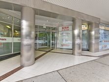 Suite 503/71-73 Archer Street, Chatswood, NSW 2067 - Property 253409 - Image 4
