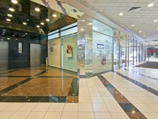 Suite 503/71-73 Archer Street, Chatswood, NSW 2067 - Property 253409 - Image 5