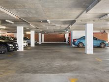 Suite 503/71-73 Archer Street, Chatswood, NSW 2067 - Property 253409 - Image 6