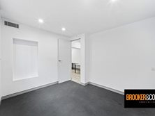 77 The River Road, Revesby, NSW 2212 - Property 254118 - Image 3