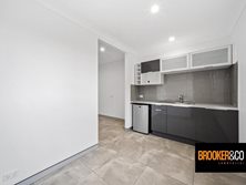 77 The River Road, Revesby, NSW 2212 - Property 254118 - Image 4