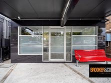 77 The River Road, Revesby, NSW 2212 - Property 254118 - Image 5