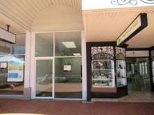 Shop 4, 108-118 Harbour Drive, Coffs Harbour, NSW 2450 - Property 254187 - Image 2