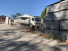 143 Orchardleigh St, Old Guildford, NSW 2161 - Property 254190 - Image 6