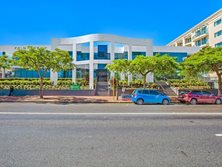 Level 1, 48 Park Road, Milton, QLD 4064 - Property 254686 - Image 3