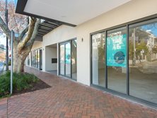 Shop 2/153-157 Victoria Avenue, Chatswood, NSW 2067 - Property 255626 - Image 2