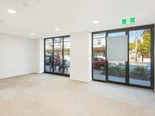 Shop 2/153-157 Victoria Avenue, Chatswood, NSW 2067 - Property 255626 - Image 3