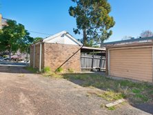 172 Victoria Avenue, Chatswood, NSW 2067 - Property 257305 - Image 4