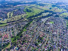 Macquarie Fields, NSW 2564 - Property 258801 - Image 6