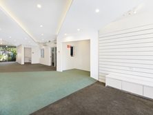 72 Pacific Highway, Roseville, NSW 2069 - Property 259297 - Image 4