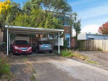 72 Pacific Highway, Roseville, NSW 2069 - Property 259297 - Image 5