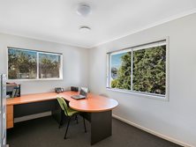 Office 5, 136-140 Russell Street, Toowoomba City, QLD 4350 - Property 259406 - Image 3