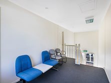 Office 5, 136-140 Russell Street, Toowoomba City, QLD 4350 - Property 259406 - Image 4