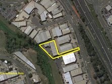 3351 Pacific Hwy, Slacks Creek, QLD 4127 - Property 260250 - Image 22