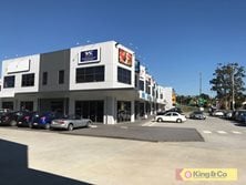 1631 Wynnum Road, Tingalpa, QLD 4173 - Property 260430 - Image 3