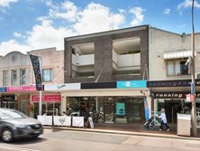 Shop 2/152-154 Longueville Road, Lane Cove, NSW 2066 - Property 260993 - Image 3