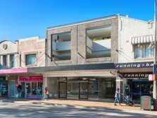 Shops 3&4/152-154 Longueville Road, Lane Cove, NSW 2066 - Property 260994 - Image 2