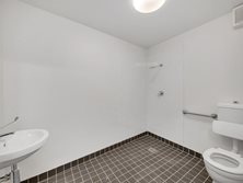 10/97 Old Pittwater Road, Brookvale, NSW 2100 - Property 261357 - Image 4