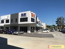 Tingalpa, QLD 4173 - Property 261772 - Image 2