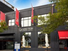 FOR SALE - Offices - 303A/22 St Kilda Road, St Kilda, VIC 3182